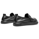 Лоферы женские Conley Bird, цвет Caramel - фото 4