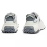 Кроссовки HUGO GO1ST, белый - фото 4