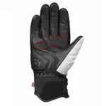 Защитные перчатки Ixon Pro Knarr winter, черный - фото 2