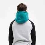 Худи Hydroponic Lb murphy, белый - фото 4