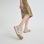 Ботинки для речного треккинга женские Jeep - фото 15