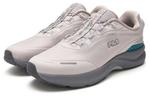 FILA Кроссовки Мужчины, Silver Gray - фото 4