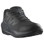 Кроссовки elixir tour waterproof 476919 Salomon, мультиколор - фото 4