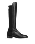Ботинки Stuart Weitzman, черный - фото