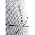 SALOMON Горный рюкзак, White - фото 5