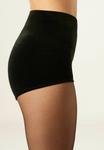 Шорты Calzedonia Shorts, Black - фото 3