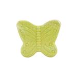 Соль для ванн в форме бабочки IDC Institute, 35 гр - фото