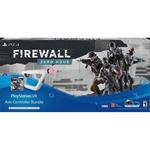 Видеоигра Firewall Zero Hour with Aim Controller - PlayStation 4 - фото