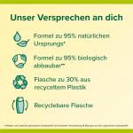 Гель для душа Форевер Хэппи 250мл Palmolive - фото 5