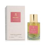 Parfum d'Empire Salute! Eau de Parfum Spray 3.4 oz - фото