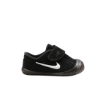 Кроссовки Waffle 1 CB 'Black', черный - фото