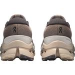 Беговые кроссовки Cloudsurfer Trail 2 WP On Running, мультиколор - фото 4