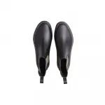 Ботинки Toni Pons Berlin rain, черный - фото 3