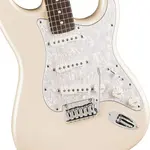 Fender Player II Modified Stratocaster - Олимпийский Перл - фото 4