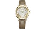 CITIZEN Часы Women's XC Series Watch - фото