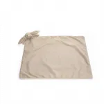 Bashful Bunny Blankie JELLYCAT, Umber - фото 3