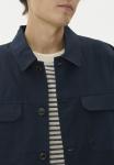 Куртка Matinique Summer jacket, Dark Navy/Dark Blue - фото 5