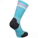 Носки Sporcks Pro, синий - фото