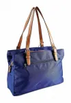 Сумка соня шультер Picard, Royal - фото 2