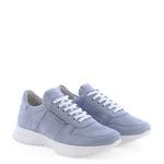 Кроссовки Kennel & Schmenger PULL, синий - фото 2