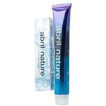 Abril Et Nature Окислитель для краски для волос 60мл - фото