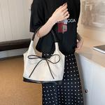 DCLOUD Сумка через плечо, Denim Blue - фото 8