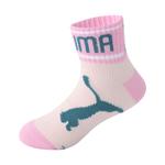 Унисекс носки Moderate PUMA, 002 - фото 5