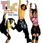 Диск CD Now & Forever: The Hits - TLC - фото