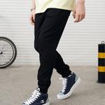 Брюки-карго унисекс Champion, хаки - фото 2