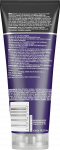 Кондиционер JOHN FRIEDA FRIZZ ease Traumglätte Conditioner - фото 2