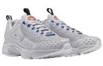 Обувь Reebok Daytona DMX Lifestyle унисекс - фото 3