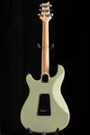 Paul Reed Smith SE Studio Standard Sage Green - фото 6