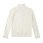 Куртка мужская бежевая Castelbajac - фото 2