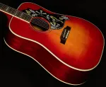 Gibson Hummingbird Standard - фото 4