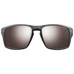 Солнцезащитные очки Shield Noir Translucid Spectron 4 Julbo - фото 3