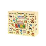 Плюшевая игрушка Healing Cloud Cute Lamb высотой 24 см HEDIE - фото 4