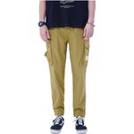 Женские карго-брюки Moss Green Dickies - фото 5