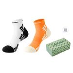 Мужские баскетбольные носки B&C.Room - фото 7