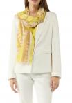 Шарф comma Scarf, Beige - фото 3