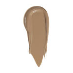 Основа Hourglass Ambient Soft Glow Foundation, 10.5 - фото 2