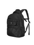 Рюкзак Aoking, черный - фото