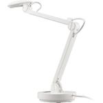ViewSonic 8MP USB Document Camera (White) VB-VIS-002 - фото