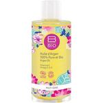 Аргановое масло Bcombio 50 мл Pharmup - фото