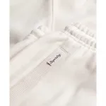 Джоггеры Superdry Essential Logo, бежевый - фото 2