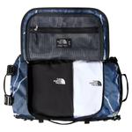 Сумка The North Face, синий - фото 4