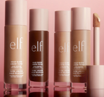 Тональный крем e.l.f. Cosmetics Halo Glow Liquid Filter 0 Fair Neutral Warm - фото 2