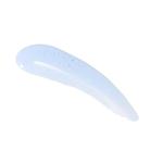 Ingrid Mermaid Glow Lip Fuller Water - фото 5