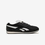 Кроссовки R400 Reebok, цвет Black_100233940 - фото