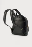 Рюкзак Love Moschino, Black - фото 2