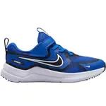 Nike Кроссовки для бега Cosmic Runner Low top детские Blue - фото 3